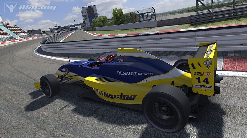 formularenault20_iracing_2.jpg