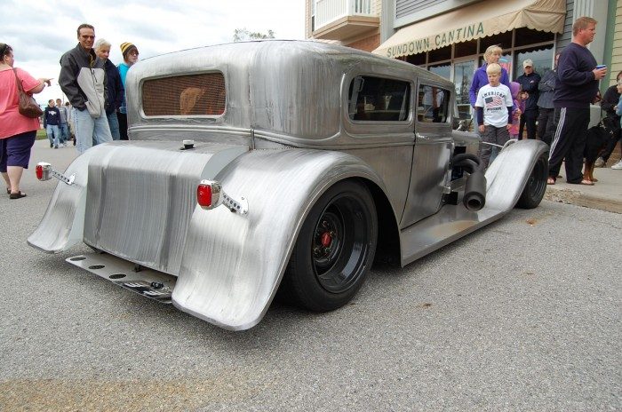 DSC_1394-700x464.jpg