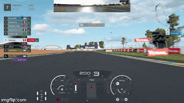 ECYtwp1.gif