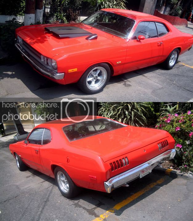 72demon.jpg