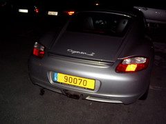 4362468160_fc302003f6_m.jpg