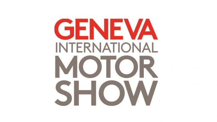 geneva-motor-show-724x407.jpg
