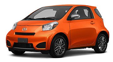 200-scion.jpg