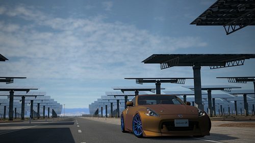 11850902485_5d15c5366d.jpg