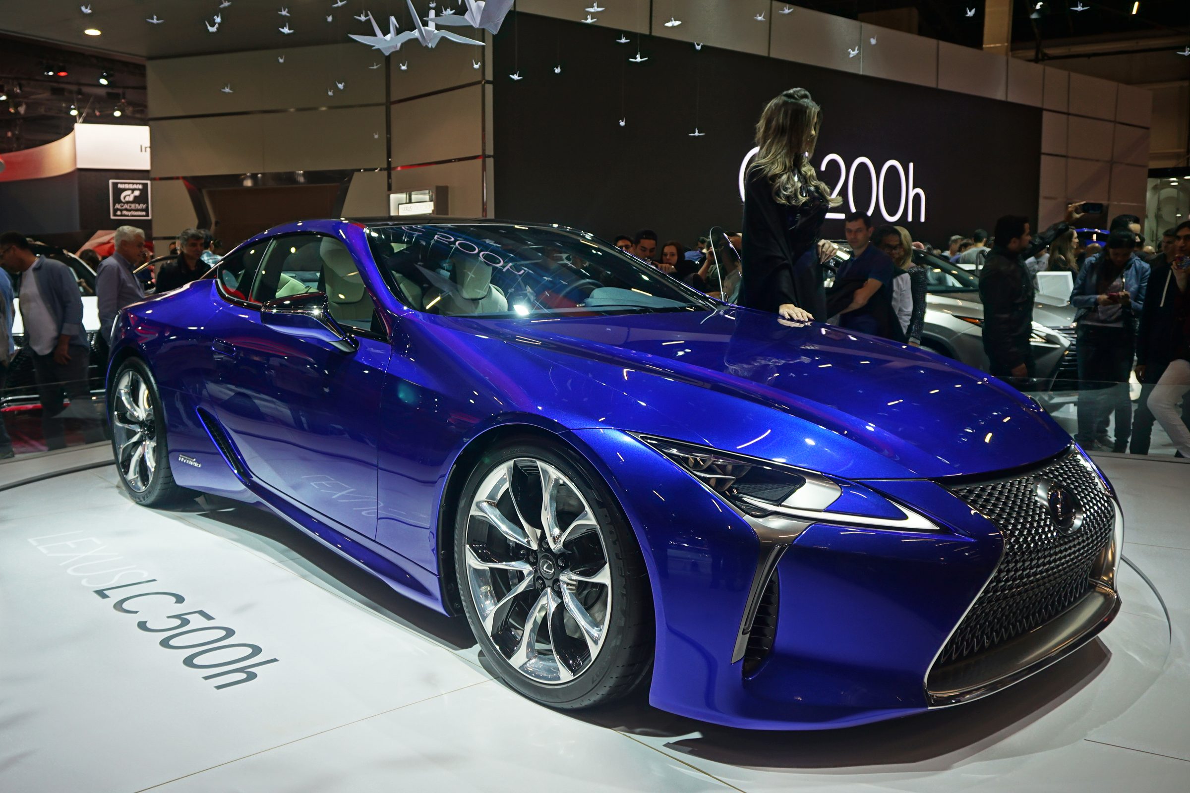 Lexus_LC_500h_SAO_2016_9316.jpg