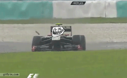1305890264_formula_1_meme_faces.gif