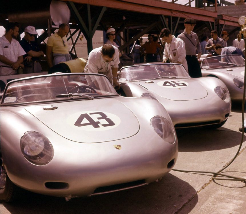 60Seb43-46PorscheMEweb.jpg