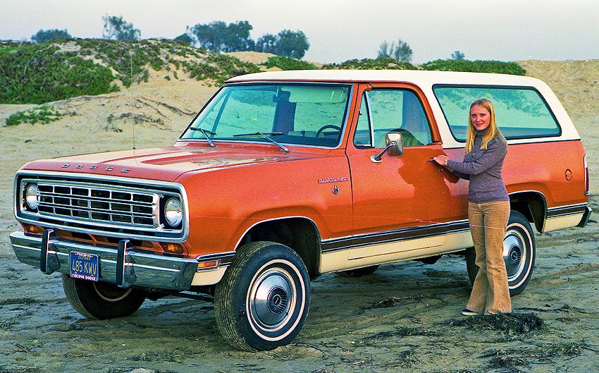 Dodge-Ramcharger-1974-Ramcharger-Lance-and-Cromwell.jpg