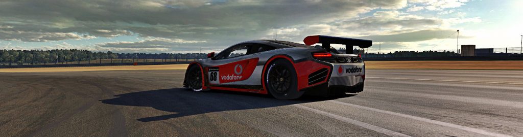 McLaren_Vodafone_2_zpsc8c51c29-1_zps9a138942.jpg