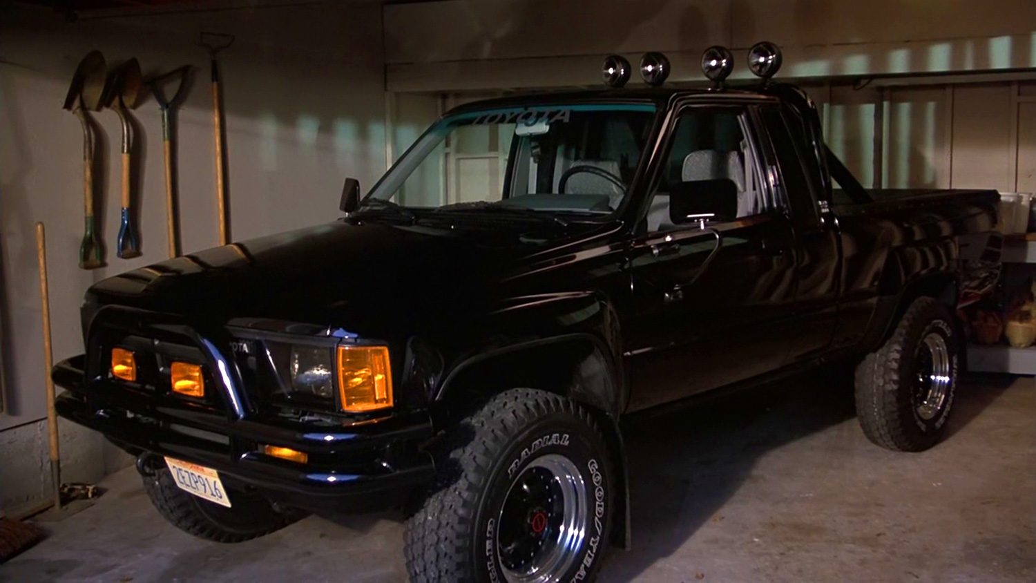 marty-mcfly-toyota-pickup.jpg
