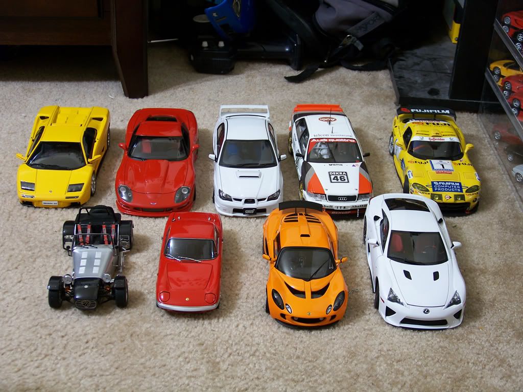 2011.jpg