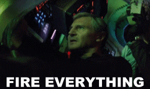 tumblr_m7zyrkeQyY1rzus74o1_400.gif
