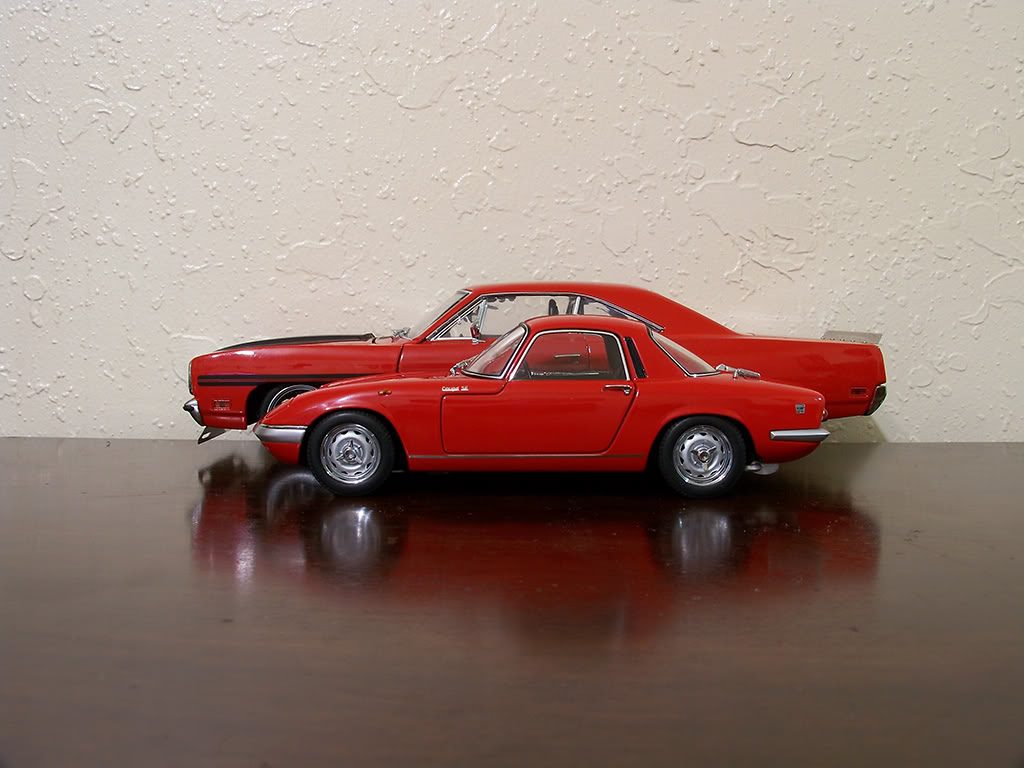 Big-Small-01.jpg