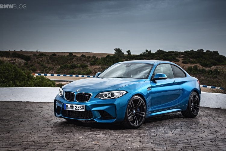 BMW-M2-images-34-750x499.jpg