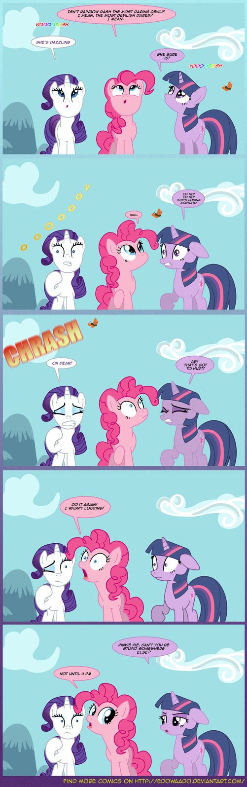 do_it_again__by_edowaado-d64pijp.jpg