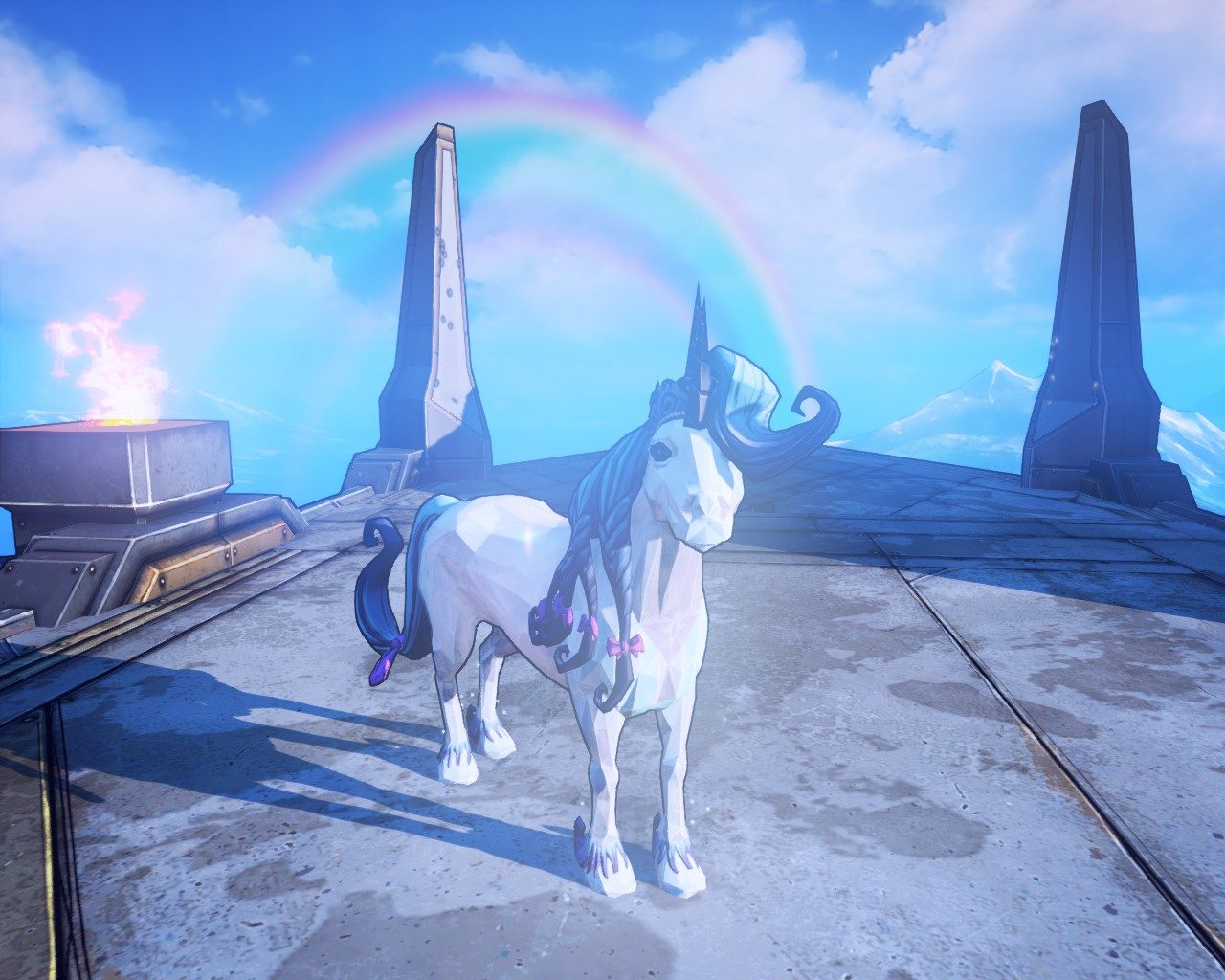 Butt_Stallion_DK2.jpg
