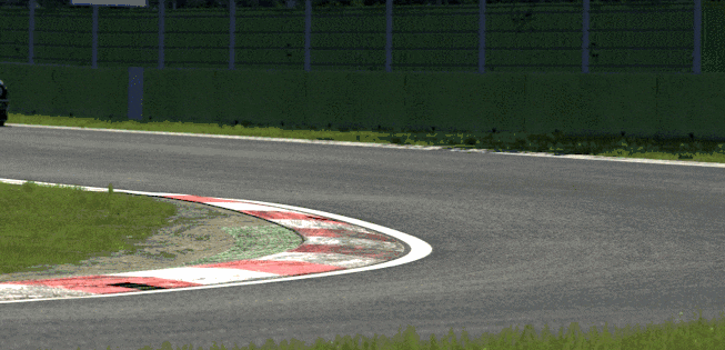 77780gufr.gif