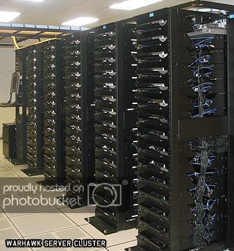 997953862_656ca51475_o.jpg