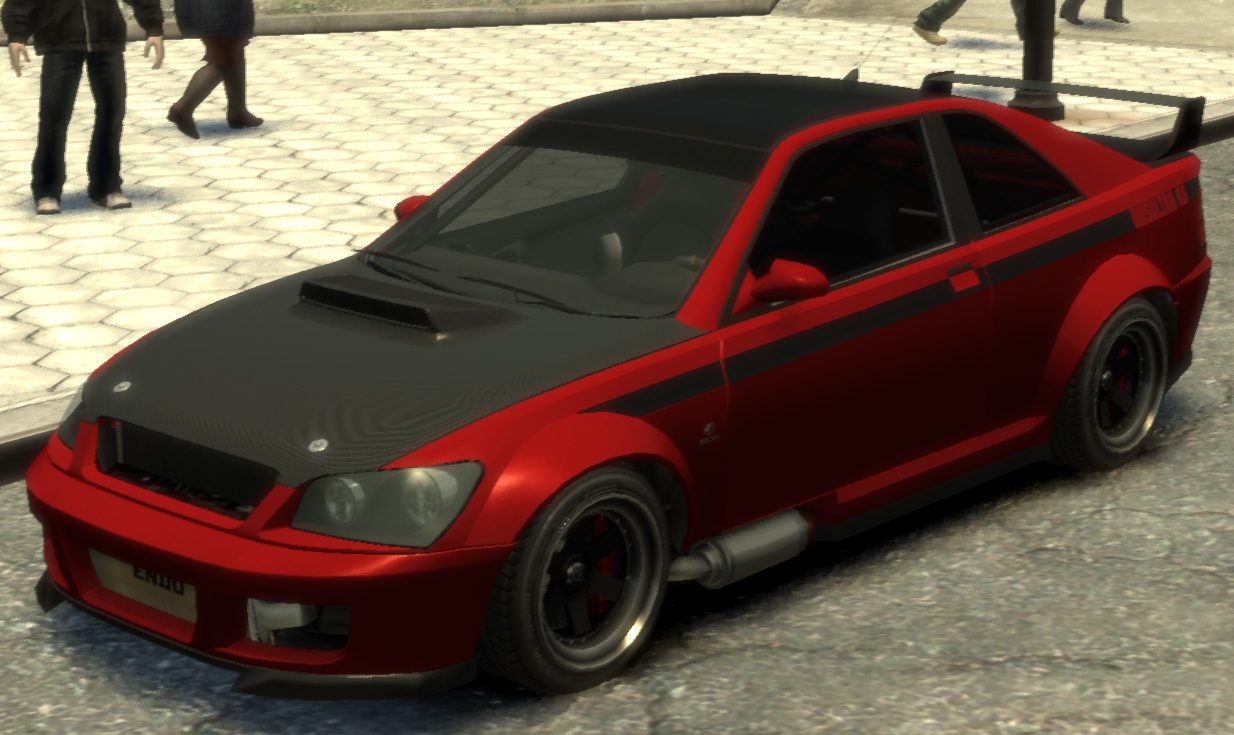 SultanRS-GTA4-front.jpg