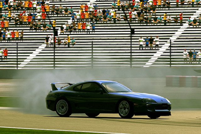 7936992610_f7e7c20035_z.jpg