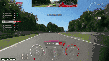 Qg3DVk5.gif