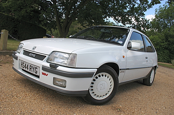 Astra_02.jpg