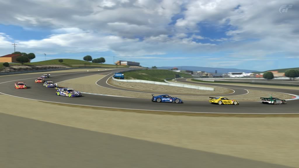 LagunaSecaRaceway_30.jpg