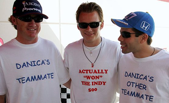 danica_envy.jpg