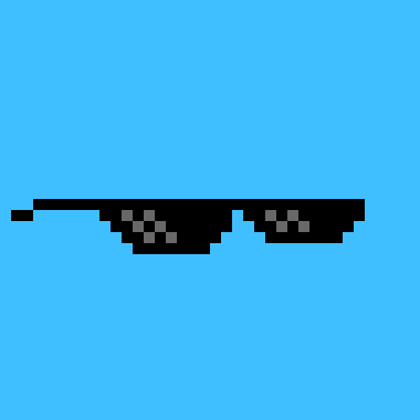 2ni9r8w.gif