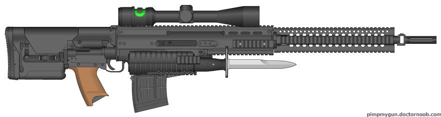 myweapon.jpg