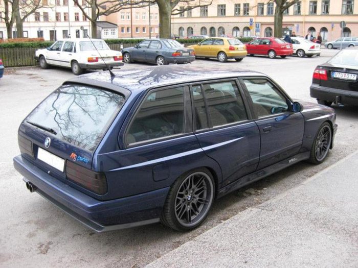 e30_13.jpg