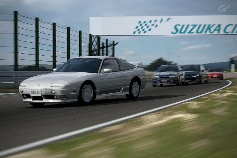 suz1921.jpg