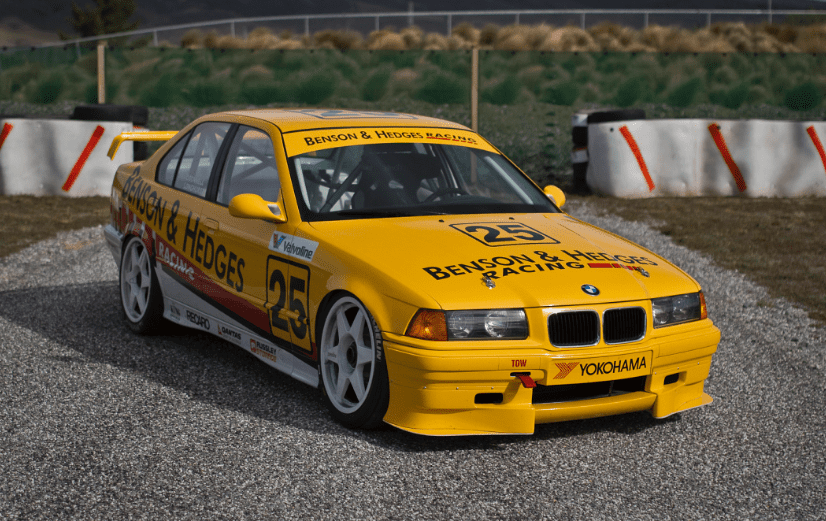 Tony-Longhurst-BMW.png