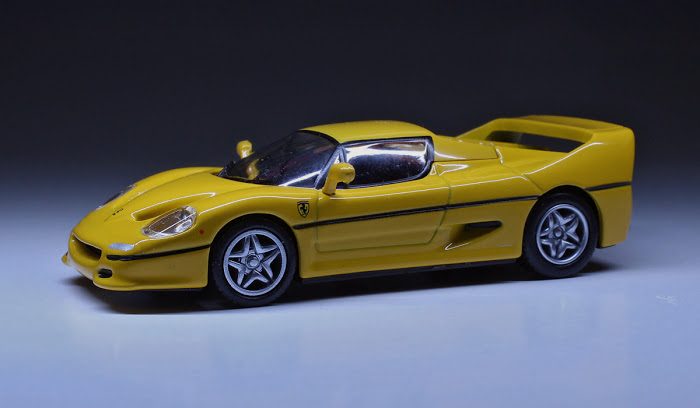 Ferrari%2BF50%2B(2010%2BFerrari%2BMinicar%2BCollection%2B7%2BNeo).jpg