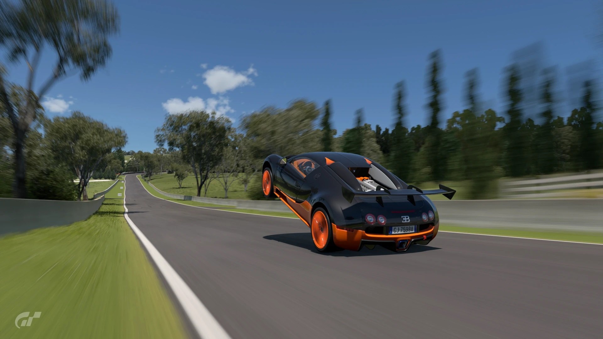 paCzFWI.jpg