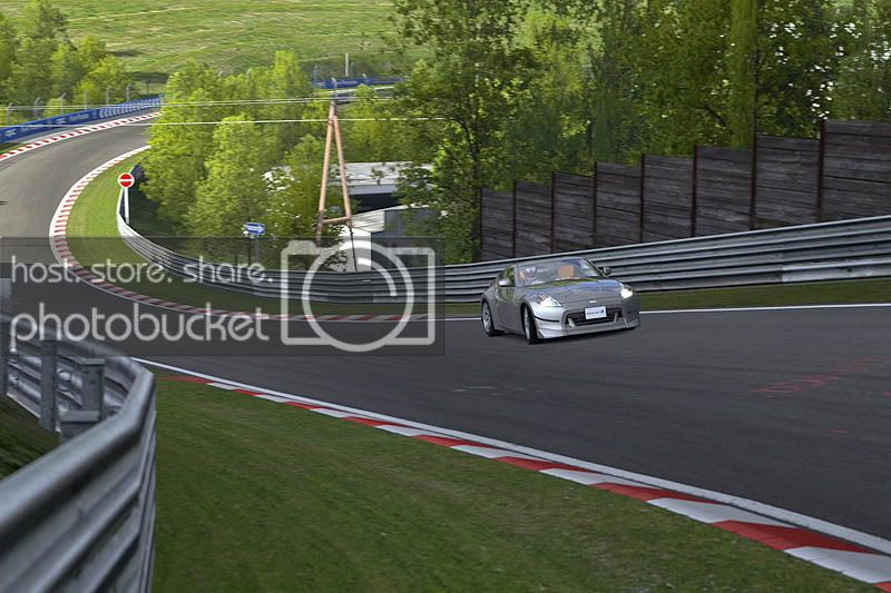NrburgringNordschleife_16-1.jpg