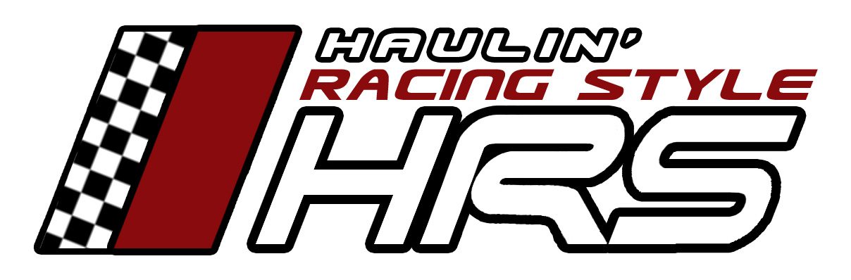 hrs_logo.jpg