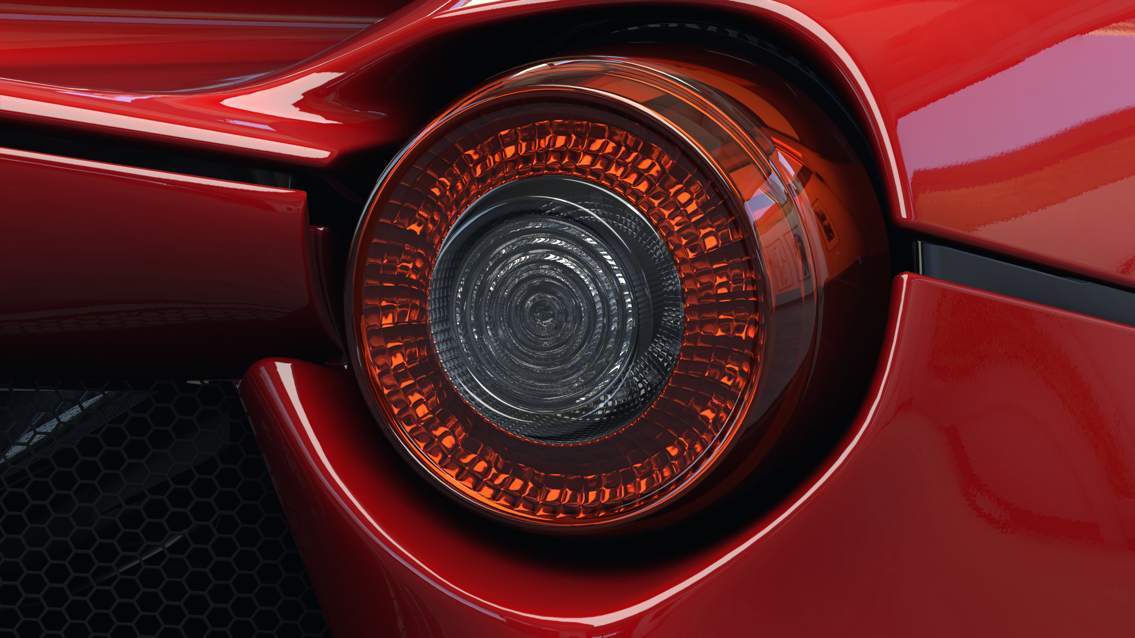 Forza-Motorsport-25-12-2024-3-37-03.jpg