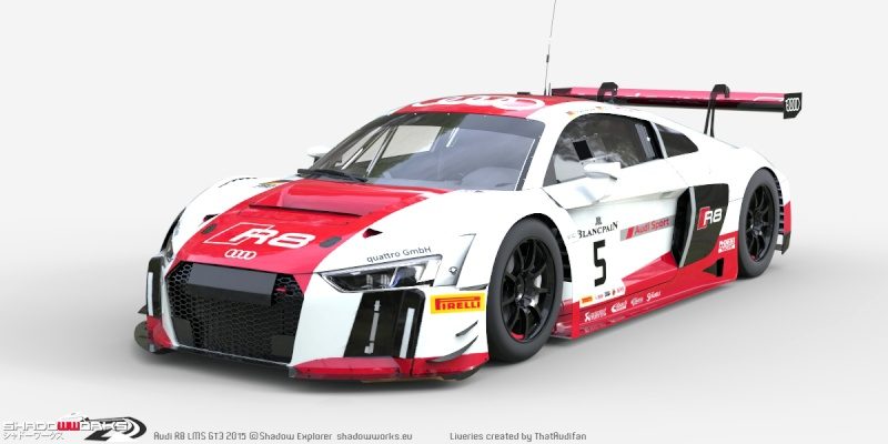 audi_r16.jpg