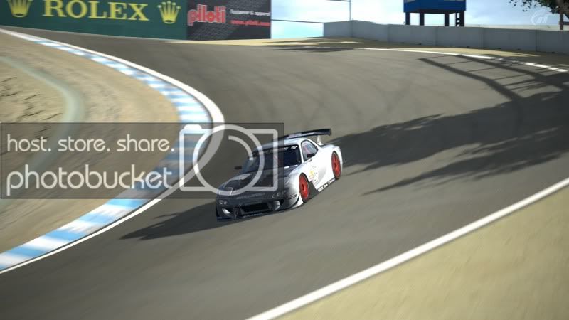 MazdaRacewayLagunaSeca_15.jpg