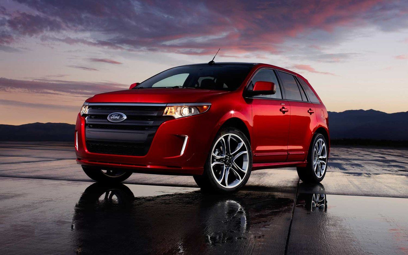 2012-Ford-Edge-Sport.jpg
