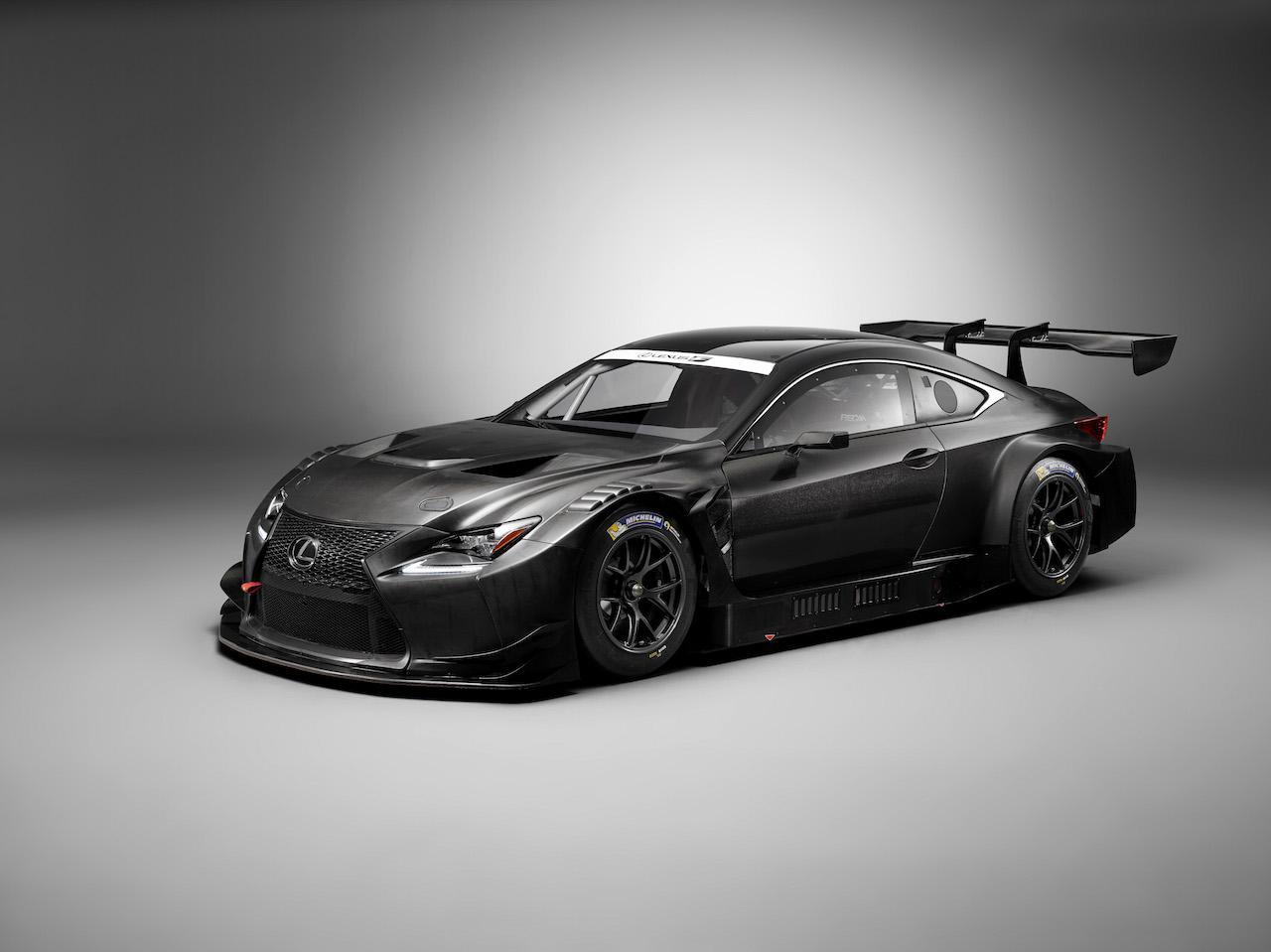 Lexus-2018-RC-F-GT3.jpg