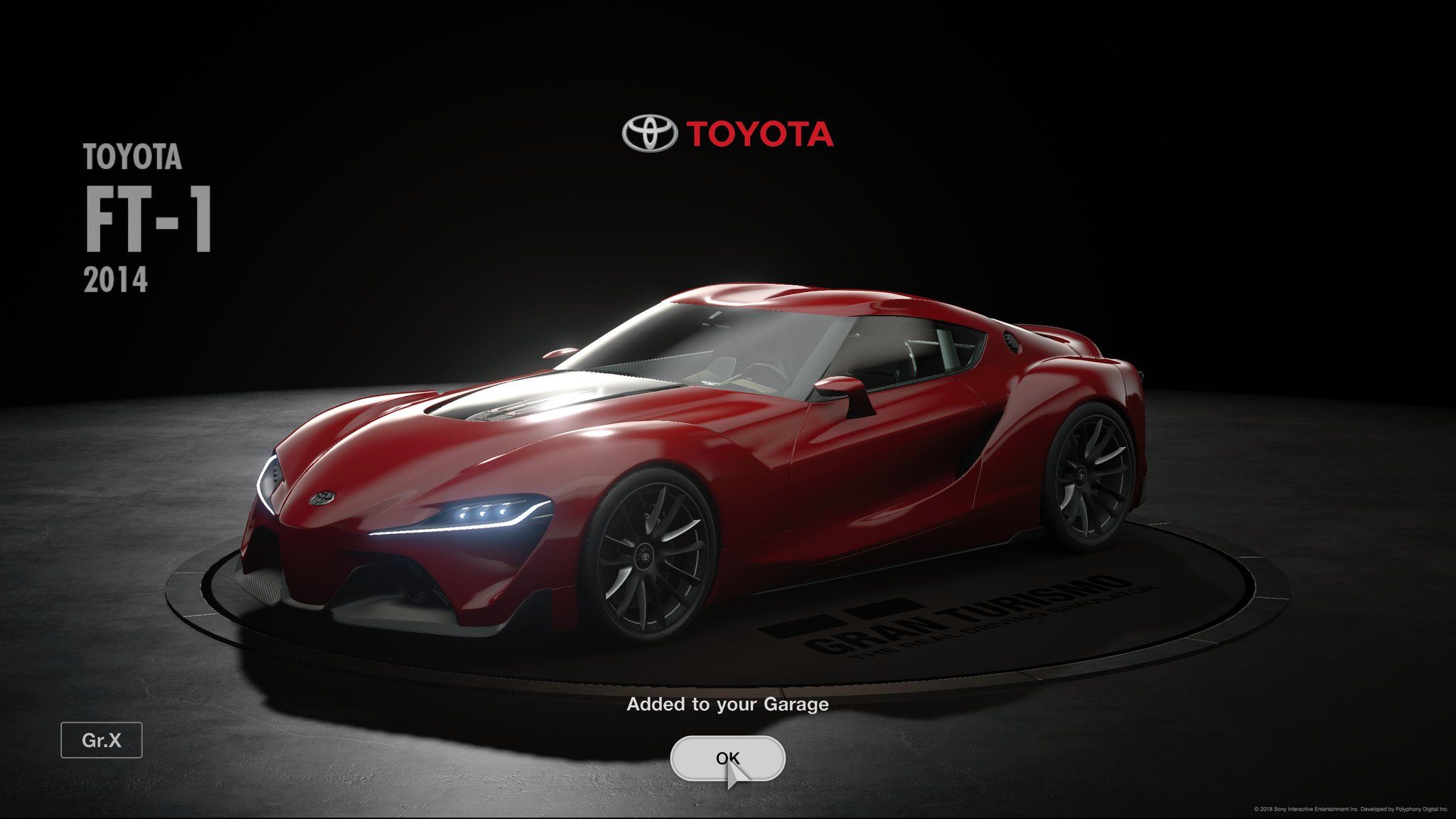 DXbFAHPW0AAqIuh.jpg:large