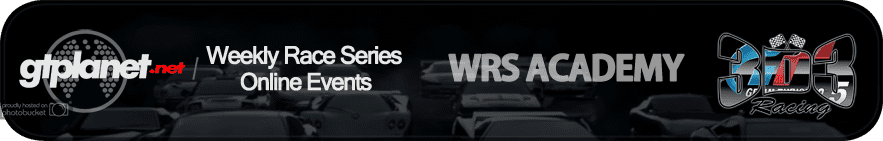 WRS-Titles-WRS-Academy_zpsd5f4e142.png