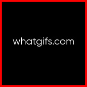 funny-gifs-caught-chewing-gum.gif