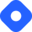 ketomaxscienceuk.hashnode.dev