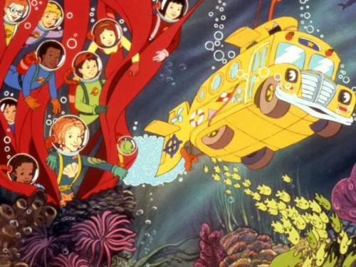 cast-of-the-magic-school-bus-3.jpg