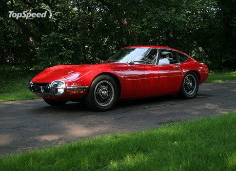 1967-toyota-2000-gt-11_460x0w.jpg