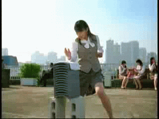 3tsgk.gif