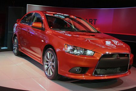 ralliart_1.jpg